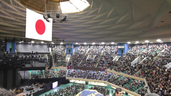 エリッククラプトン 武道館ライブ2023 海外アーティスト | americastms.jp